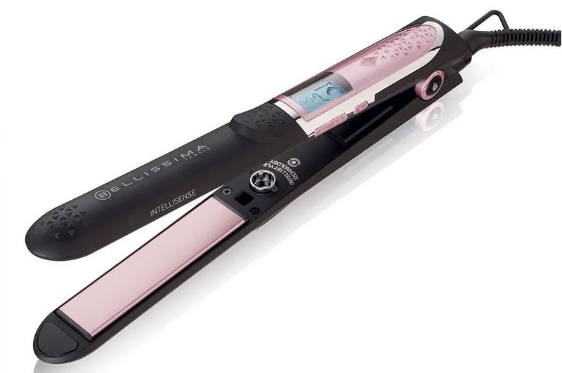 PLANCHA-PELO-BA24-100-BELLISIMA