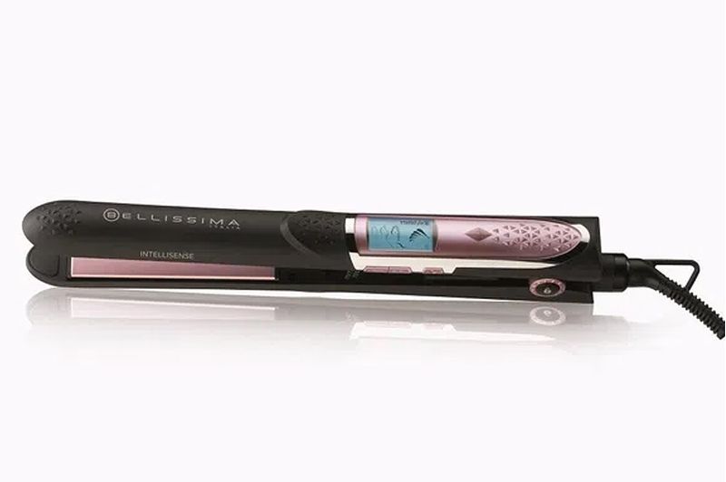 PLANCHA-PELO-BA24-100-BELLISIMA