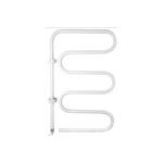 TOALLERO-ELECTRICO-E-125-BLANCO-ENERGY-SAFE