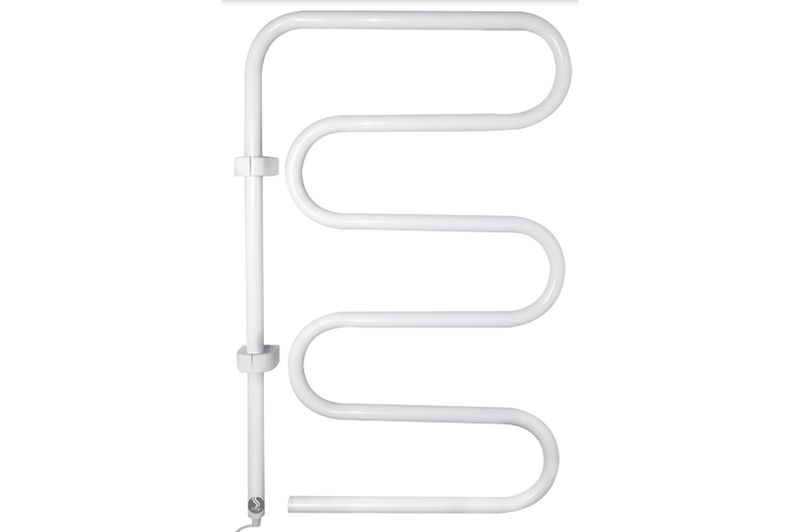 TOALLERO-ELECTRICO-E-125-BLANCO-ENERGY-SAFE
