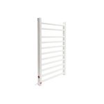 TOALLEROELECTRICOE250BLANCOENERGYSAFE