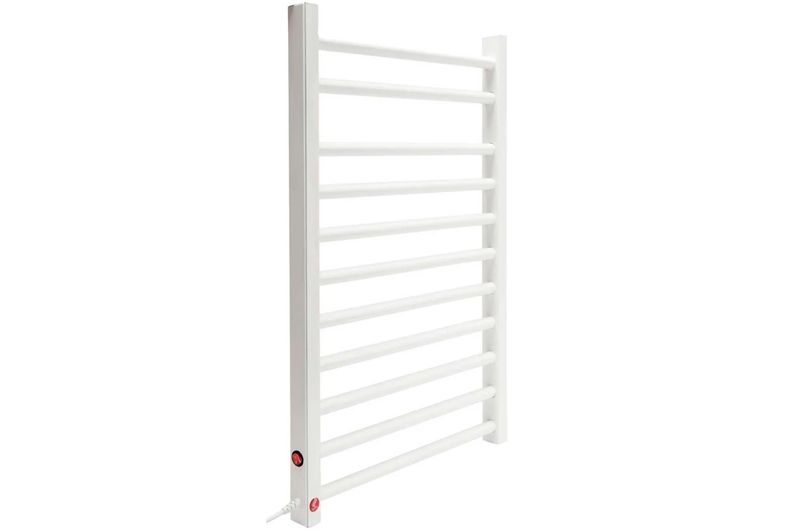 TOALLEROELECTRICOE250BLANCOENERGYSAFE