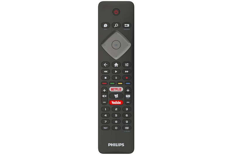 TV-LED-SMART-55--4K-55PUD6654-77-PHILIPS