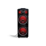 PARLANTE-TORRE-TAX3705-77-PHILIPS