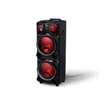 PARLANTE-TORRE-TAX3705-77-PHILIPS
