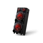 PARLANTE-TORRE-TAX3705-77-PHILIPS