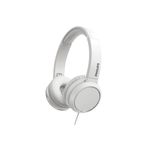 AURICULARES-VINCHA-TAH4105WT-00-PHILIPS