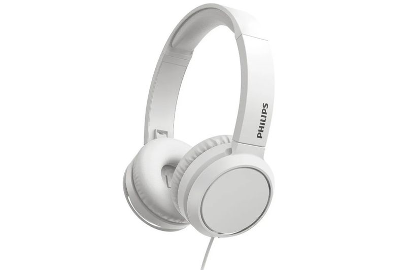 AURICULARES-VINCHA-TAH4105WT-00-PHILIPS