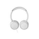 AURICULARES-VINCHA-TAH4105WT-00-PHILIPS