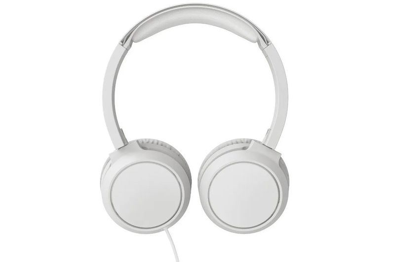 AURICULARES-VINCHA-TAH4105WT-00-PHILIPS