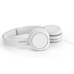 AURICULARES-VINCHA-TAH4105WT-00-PHILIPS
