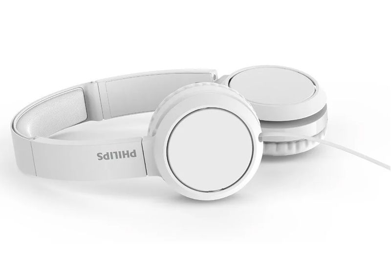 AURICULARES-VINCHA-TAH4105WT-00-PHILIPS