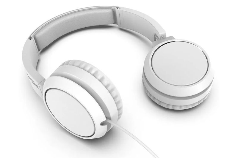 AURICULARES-VINCHA-TAH4105WT-00-PHILIPS