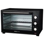 HORNO-ELECTRICO-KJH-HE28006S-KANJI