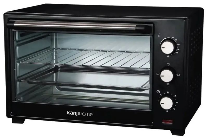HORNO-ELECTRICO-KJH-HE28006S-KANJI