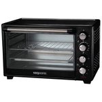 HORNO-ELECTRICO-KJH-HE40003-KANJI