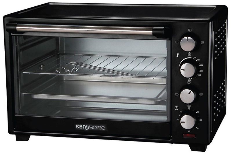 HORNO-ELECTRICO-KJH-HE40003-KANJI