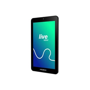 Tablet t732b live 7" 1g-16g andr 10 pcbox