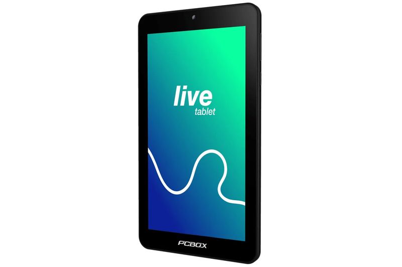 TABLET-T732B-LIVE-7--1G-16G-ANDR-10-PCBOX