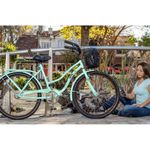 BICICLETA-RHAPSODY---FULL26---PLAYERA-DAMA-FULL-GARMA