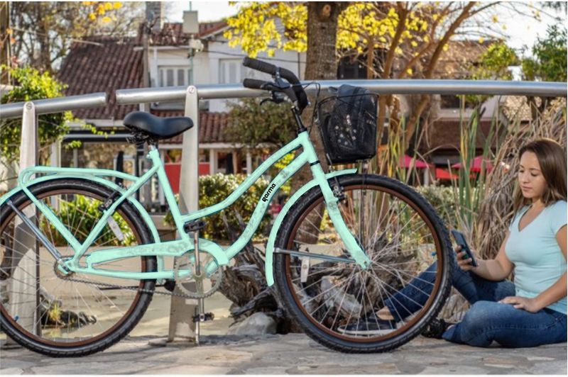 BICICLETA-RHAPSODY---FULL26---PLAYERA-DAMA-FULL-GARMA