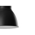 LAMPARA-ART.-ITE006NE---NEGRO---47-CM-DIAMETRO-LETT