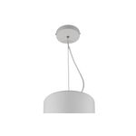 LAMPARA-ART.-ITE006BL---BLANCA---47-CM-DIAMETRO-LETT