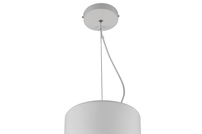 LAMPARA-ART.-ITE006BL---BLANCA---47-CM-DIAMETRO-LETT