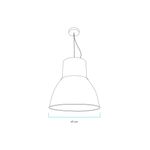 LAMPARA-ART.-ITE006BL---BLANCA---47-CM-DIAMETRO-LETT
