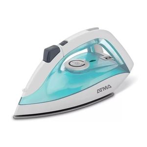 PLANCHA SECA ART. PAS-1217N ATMA