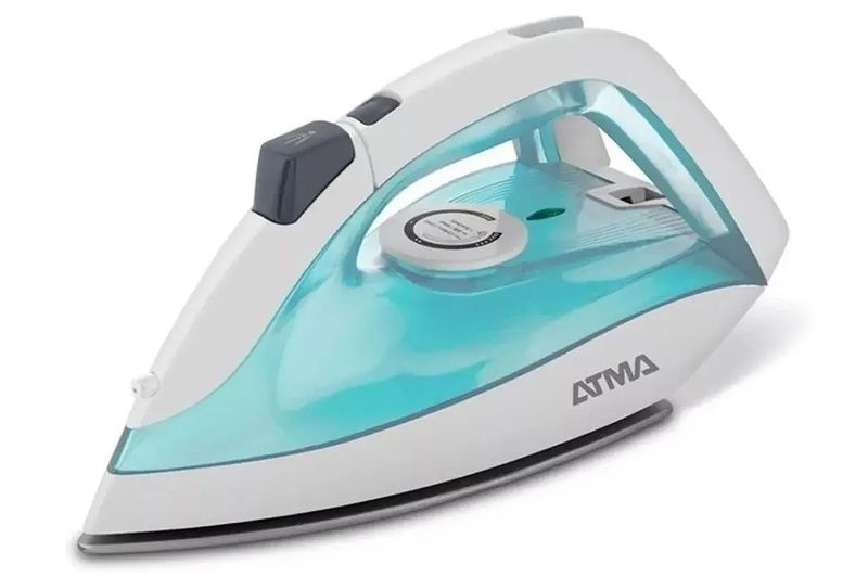 PLANCHA-SECA-ART.-PAS-1217N-ATMA