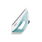 PLANCHA-SECA-ART.-PAS-1217N-ATMA