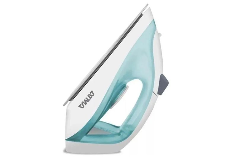 PLANCHA-SECA-ART.-PAS-1217N-ATMA