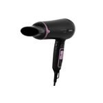 SECADOR-CABELLO-SP8935-ATMA