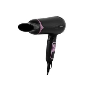 SECADOR CABELLO SP8935 ATMA