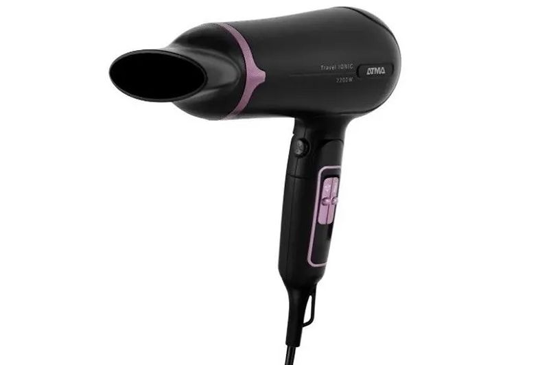 SECADOR-CABELLO-SP8935-ATMA
