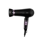 SECADOR-CABELLO-SP8935-ATMA