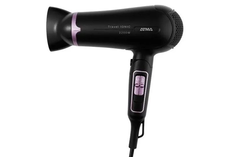 SECADOR-CABELLO-SP8935-ATMA