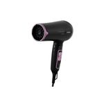 SECADOR-CABELLO-SP8935-ATMA