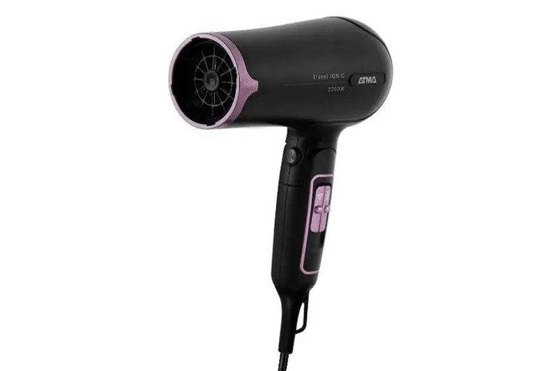 SECADOR-CABELLO-SP8935-ATMA