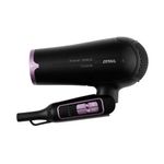 SECADOR-CABELLO-SP8935-ATMA