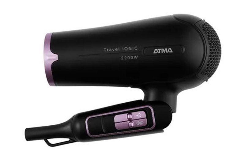 SECADOR-CABELLO-SP8935-ATMA