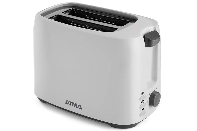 TOSTADORATO20WNATMA