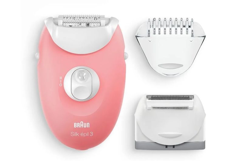 DEPILADORA-SILK-EPIL-SE-3440-BRAUN