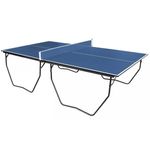MESA-PING-PONG-615-FUN-JUEGOS