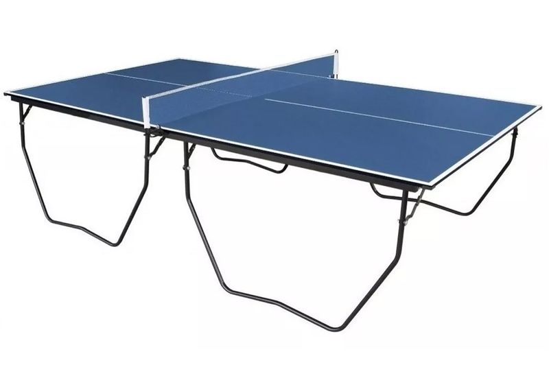 MESA-PING-PONG-615-FUN-JUEGOS