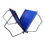 MESA-PING-PONG-615-FUN-JUEGOS