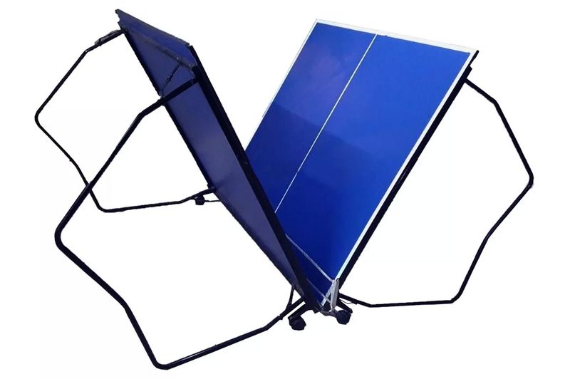 MESA-PING-PONG-615-FUN-JUEGOS