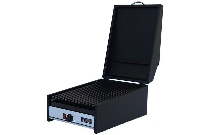 PARRILLA-ELECTRICA-ART.-33104-PONDEROSA-ENERGY-TAS-EME