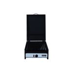 PARRILLA-ELECTRICA-ART.-33104-PONDEROSA-ENERGY-TAS-EME